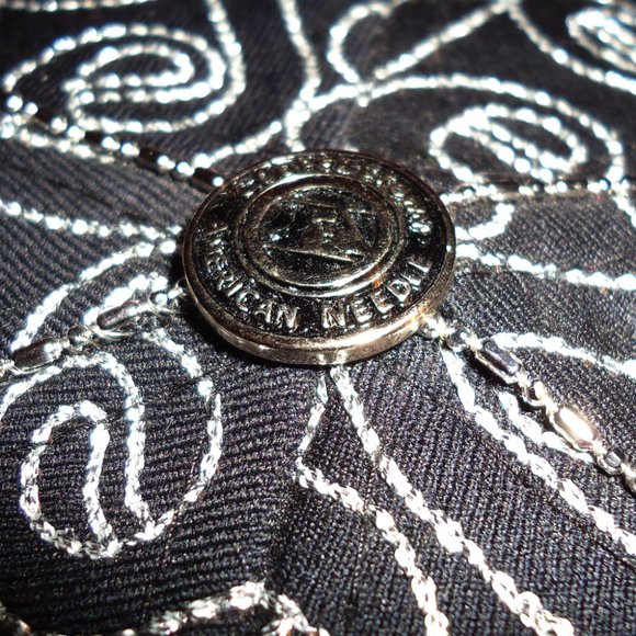 Philadelphia Phillies Cashmere Wool Hat 7 7/8 NWOT - Picture 4 of 10